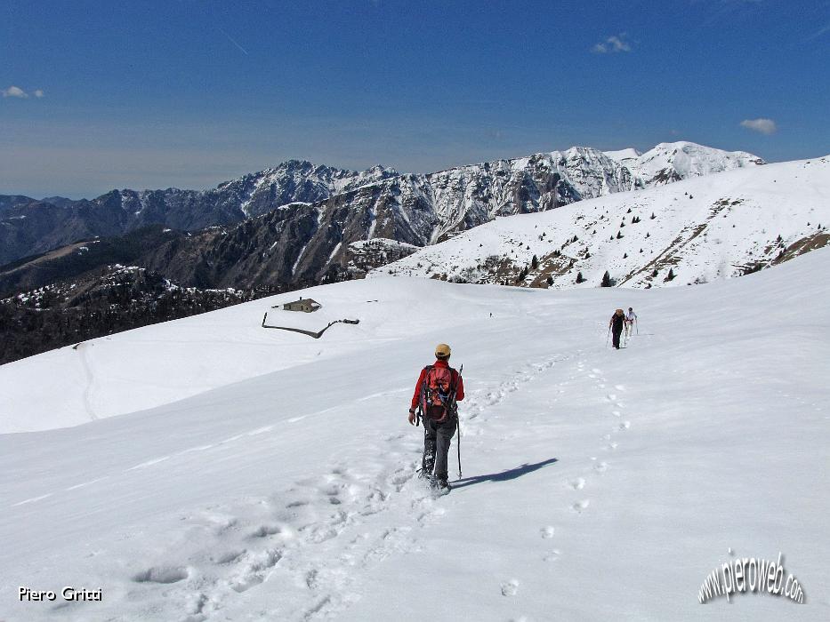 32 Vista verso la Terza Baita.jpg